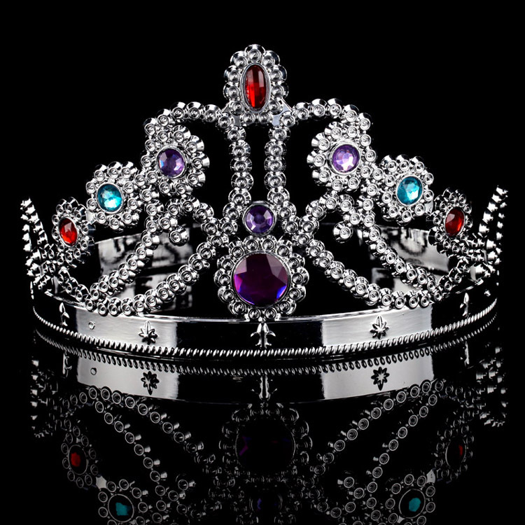 ARGENT