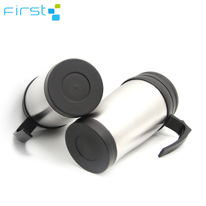 High Quality <strong>Personalised</strong> Blank Coffee <strong>Mugs</strong> for Sale - Product Image 3