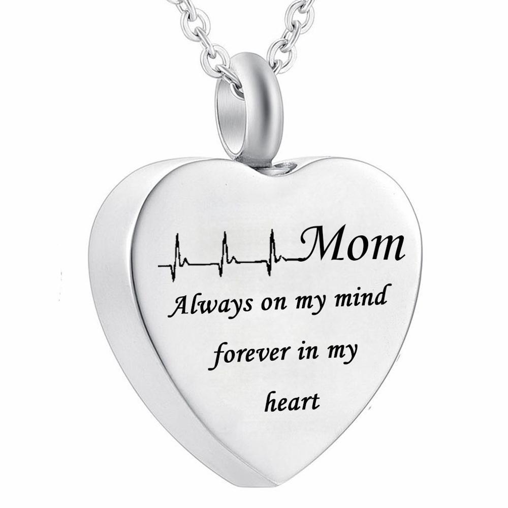 Mamma