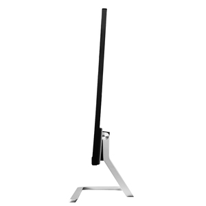 Portable 21.5 &quot; LCD <strong>Computer</strong> Monitors 178 Degrees HD <strong>Display</strong> LED Monitors