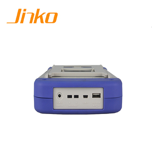 JK508 Portable Datalogger Handheld Multi Channel Temperature <strong>Data</strong> Recorder 8 Channel Temperature Meter - Product Image 6
