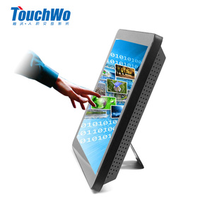 Mais barato de 21.5 Polegada LCD LED <span class=keywords><strong>Monitor</strong></span> de PC Para computador <span class=keywords><strong>desktop</strong></span>