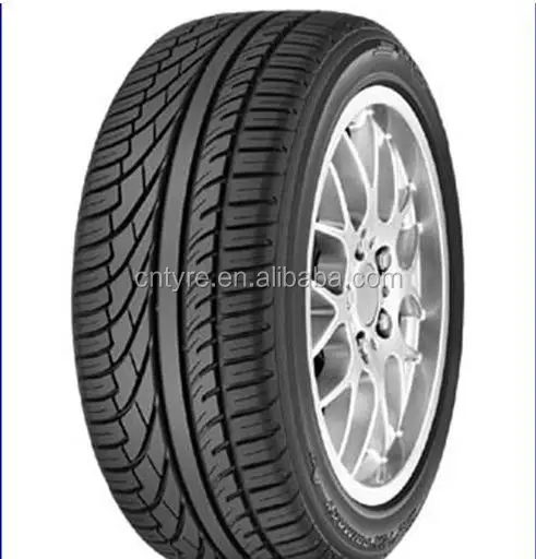 215/60R16 Radiale PCR Pneumatici in Massa