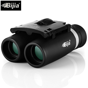 毕佳大功率高清防水8x22折叠式狩猎旅行望远镜特价销售 - Product Image 5