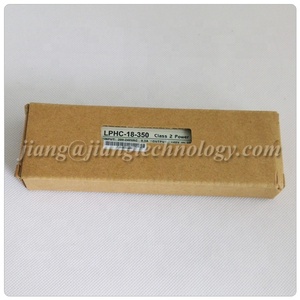 Meanwell IP67 LPHC-18-350 18W Nguồn Hiện Tại Liên Tục 350mA <span class=keywords><strong>LED</strong></span> <span class=keywords><strong>Driver</strong></span> - Product Image 6
