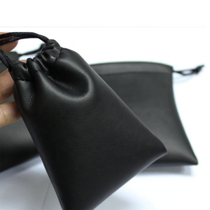 ของขวัญสำหรับกระเป๋าหนังกอล์ฟขนาดเล็ก