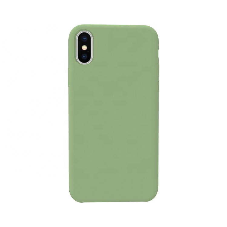 1 y verde menta