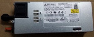 03T8714 <span class=keywords><strong>DPS</strong></span>-<span class=keywords><strong>550AB</strong></span>-<span class=keywords><strong>5</strong></span> Một 550W Cung Cấp Điện <span class=keywords><strong>PSU</strong></span> Làm Việc - Product Image 3