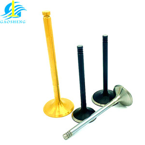 עבור טויוטה מנוע <span class=keywords><strong>1KD</strong></span> 2kd 1KZ FTV שסתום מושב מדריך 13711-54020 13715-54040 11123-30020 מלא צילינדר ראש תיקון ערכת חלקים