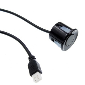 Heißer verkauf Wasserdichte Ultraschall Modul JSN-SR04T Wasser Proof Integrierte Entfernung Messumformer Sensor