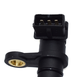 96325867シボレーAveo T250 Matiz用カムシャフト位置センサーSpark Daewoo Kalos Matiz Kalos用 - Product Image 6