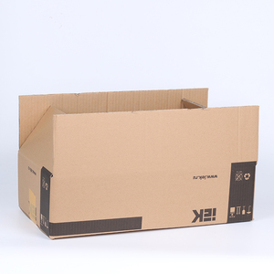 Cell Phone Generic Printing Packaging Shipping <strong>Box</strong> for Sale - Product Image 5