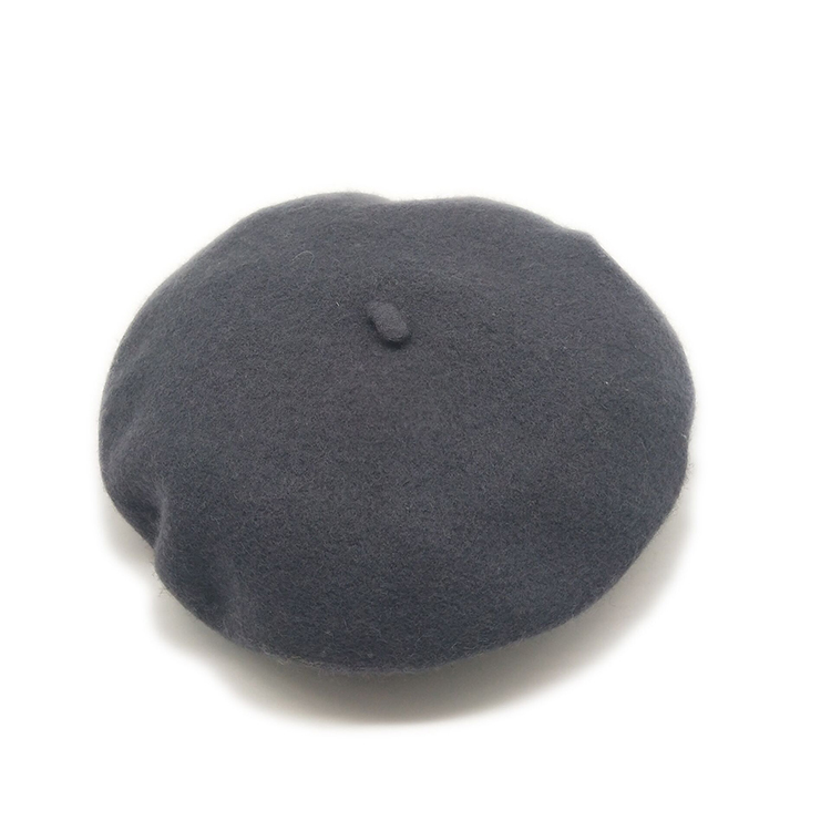 Pure gray