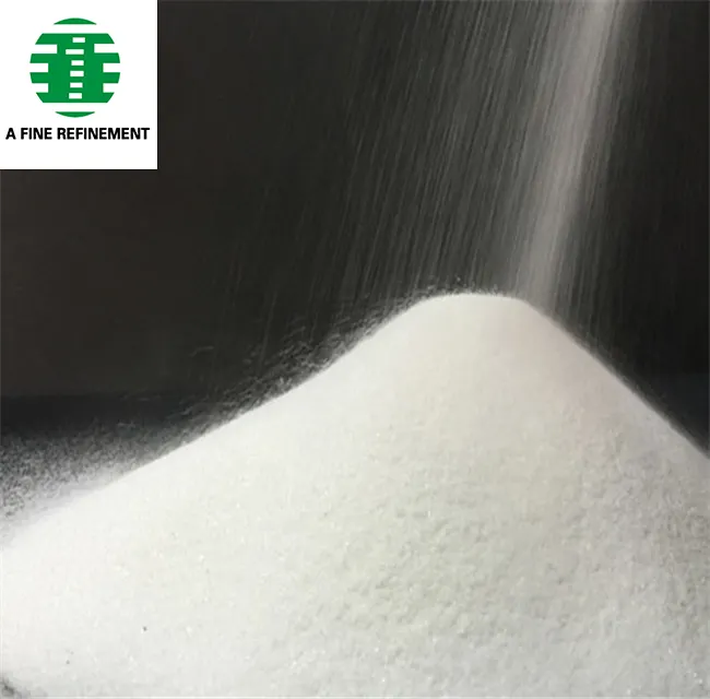 Nfc Sio2 — poudre de silice à Quartz, prix par tonne, pour la fabrication du verre, pureté élevée, blanc, Ultra fin, 500, 2.2