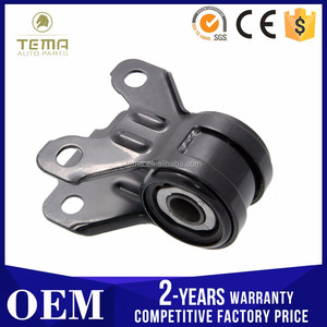 Tema fabrikasının #1702970 yeni sağ ön Axela HS kontrol kolu 2009 MAZDA 3 2010 FORD GRAND C-MAX CB7 odak Factory fabrika fiyat - Product Image 2