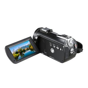 Winait Home Use Super Wifi 4k Digital Video <strong>Camera</strong> - Product Image 4