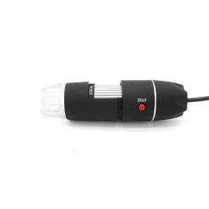 高清 500X USB 可调数码显微镜相机放大镜 - Product Image 6