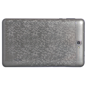 7英寸 3g 平板电脑 android 5.1 android 6.0 3g 手机平板电脑价格在迪拜 - Product Image 2