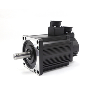 1500w מנוע ac 220v 50/60hz ac תפירה תעשייתית מכונת סרוו מנוע תמונה <span class=keywords><strong>1</strong></span>.5kw סרוו מנוע