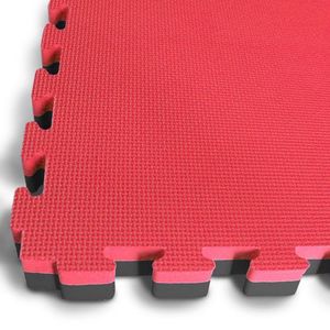 ชื่อผลิตภัณฑ์ Budo Mat Anti-Slip ห้อง Technics Tatami - Product Image 4