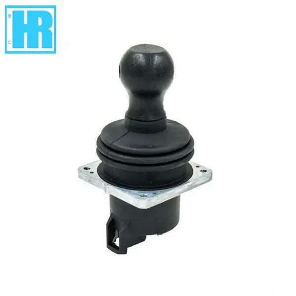 YENI Çift Eksenli Joystick Denetleyicisi Için 101174 Genie