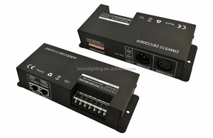 12v 24v <span class=keywords><strong>3ch</strong></span> dmx512 הוביל <span class=keywords><strong>dmx</strong></span> <span class=keywords><strong>dmx</strong></span> <span class=keywords><strong>dmx</strong></span> <span class=keywords><strong>dmx</strong></span> בקר הוביל בקר