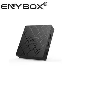 <strong>Firmware</strong> <strong>update</strong> rooted smart android tv box with 7.1 hk1 <strong>Enybox</strong> codi h.265 1 x 10/100mbps - Product Image 2