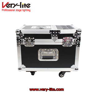 <span class=keywords><strong>2025</strong></span> a buon mercato palco disco effetti macchina hazer olio liquido attrezzature <span class=keywords><strong>DMX512</strong></span> 500W 600W haze macchina con telecomando