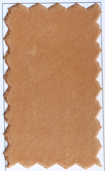 5018-2