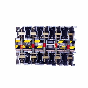 Presse Heiß spleiß förderband Vulkan isieren Pess/Elektro heizung Gummiband presse