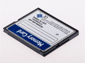 Compact flash digitale Della Carta di TF CF scheda di memoria 64GB di Archiviazione per la macchina fotografica - Product Image 5
