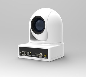 1080P Multifunctional <strong>Camera</strong> with HDMI SDI Interface 20 X Optical Zoom, 1 / 2.8&quot; CMOS 2.1 Mega Pixel - Product Image 2