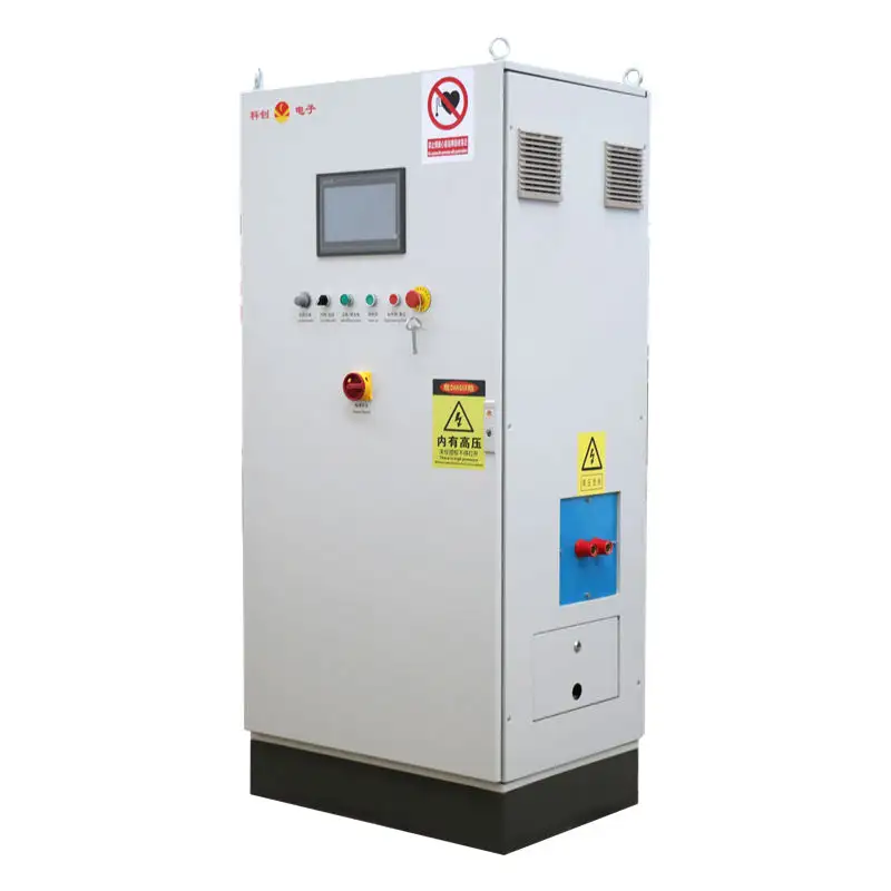 Factory high quality yongda induction heating machine for sale made in china
