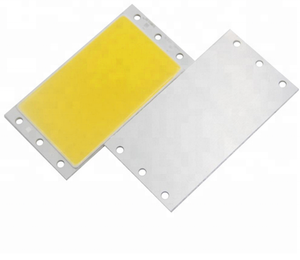 Wholesale New Design 12V Driverless 400W Cob <strong>Led</strong> Source with 400000lm - Product Image 3