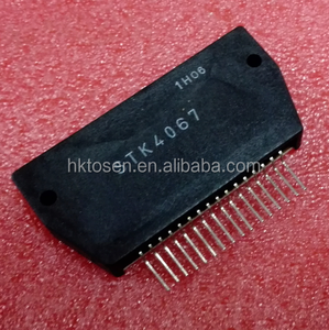 (Hot offer) STK4067 - Product Image 1