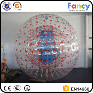 <span class=keywords><strong>2025</strong></span> kết hợp màu sắc Inflatable zorbing con lăn bóng, con người hamster bóng để bán, Inflatable <span class=keywords><strong>zorb</strong></span> bóng trò chơi để bán - Product Image 3