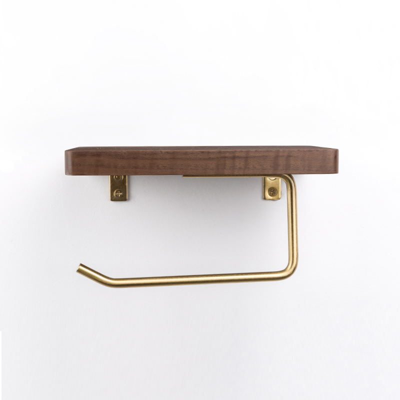 Walnut,Thin