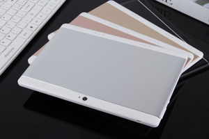 Tablet, computador 2 em 1 10.1 polegadas, octa cores <span class=keywords><strong>dual</strong></span> <span class=keywords><strong>sim</strong></span> 2gb + 32gb mtk6753 1.6ghz 6000mah <span class=keywords><strong>tab</strong></span> <span class=keywords><strong>android</strong></span> tablet 4g lte acessórios grátis