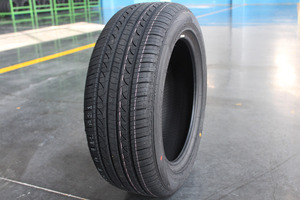 195 65 R15ยางฤดูร้อน R15 - Product Image 3