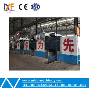 2019 ferro fazer mini forno de explosão com ce e iso certificado