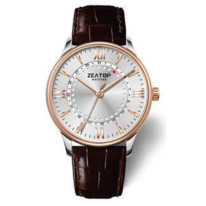 Chinese Suppliers OEM ODM <strong>Watch</strong> Manufacturer
