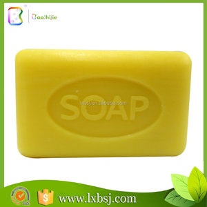 En iyi cilt beyazlatma nemlendirici santoor sabun - Product Image 3