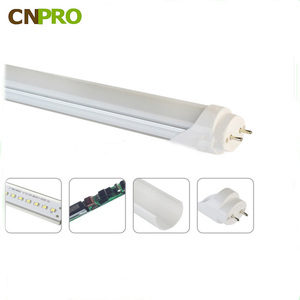 4 Feet 18W <strong>LED</strong> Tube Lighting <strong>T8</strong> 1.2m G13 <strong>LED</strong> <strong>T8</strong> 5000k 4ft <strong>T8</strong> <strong>LED</strong> Tube 120cm 1.2m