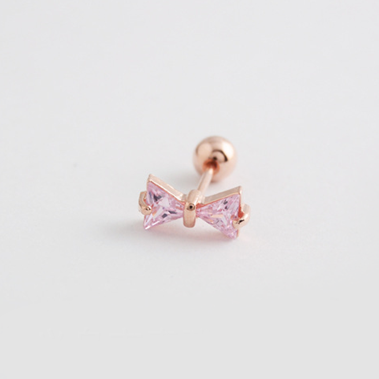Oro rosa/rosa