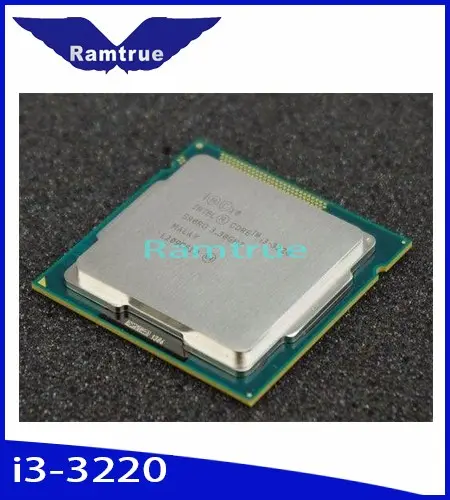 Processador cpus/processadores/chips ouro recuperação/refinina cpu de alta qualidade