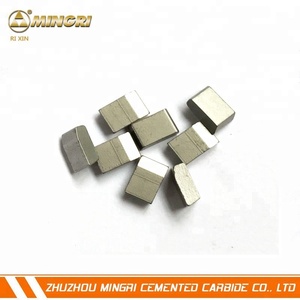 K01 K05 K10 K20 K30 K40 P40 M30 טונגסטן קרביד sawblade ראה טיפים