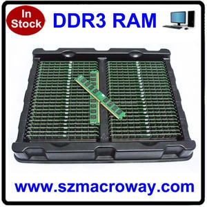 gute qualität 1600mhz 8gb <span class=keywords><strong>ddr3</strong></span> - speicher