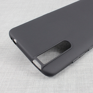Vivoy93y91バックカバー用ブランクtpuモバイルケースvivov15proカバー用マットスマートフォンケース - Product Image 6