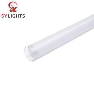 Manufacturer Hot Selling Cheap Price 9w18w 20w 30w 4ft 120cm 150cm T8 <strong>Led</strong> Tube Light - Product Image 5