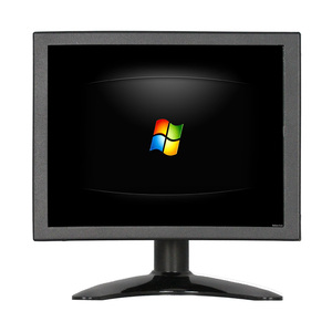 <span class=keywords><strong>Monitor</strong></span> <span class=keywords><strong>LCD</strong></span> de 8 polegada <span class=keywords><strong>VGA</strong></span> <span class=keywords><strong>BNC</strong></span> <span class=keywords><strong>input</strong></span>/1024x768 pixels/Industrial <span class=keywords><strong>monitor</strong></span> <span class=keywords><strong>lcd</strong></span> com 8 polegada